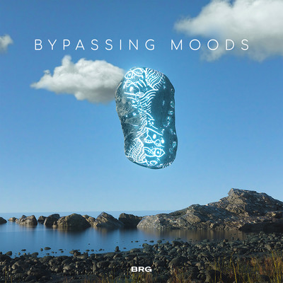 Bypassing Moods/Franklin Joseph