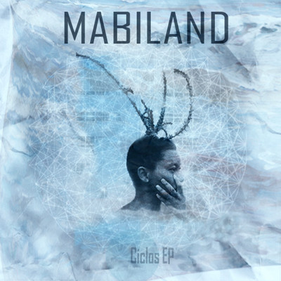 アルバム/Ciclos EP/Mabiland