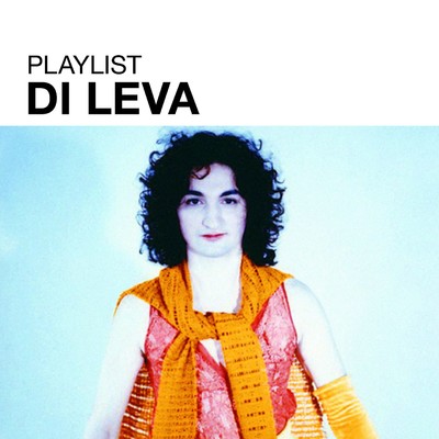 アルバム/Playlist: Di Leva/Di Leva