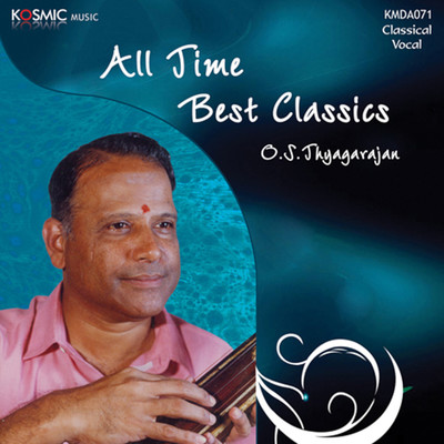 All Time Best Classics/Periasamy Thooran