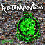 アルバム/Retomando (Remasterizado)/Los Fumancheros