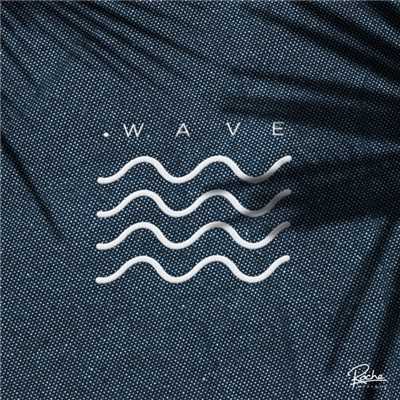 Roche Musique Presents: .wave/Various Artists