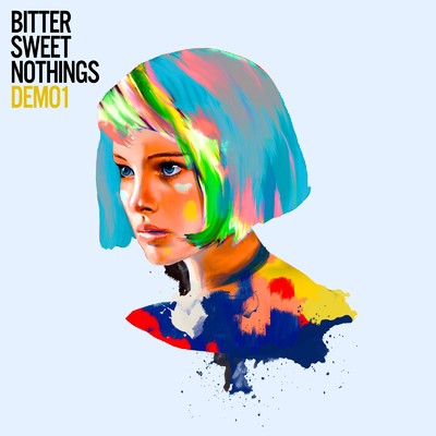demo1/Bitter Sweet Nothings
