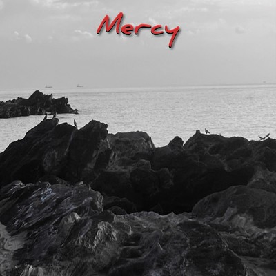 Mercy/LoneLou D