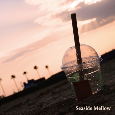 シングル/Seaside Mellow/My Lonely Vacation