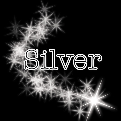 Silver/K.K.music