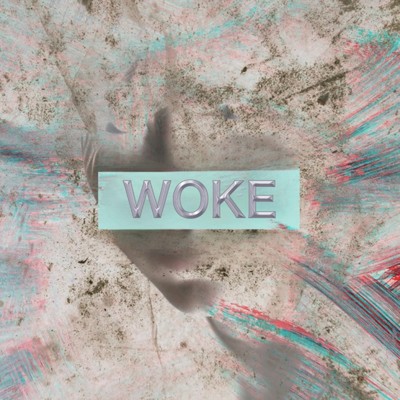 Woke/Smash Cult