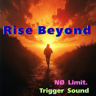Rise Beyond/NO Limit.