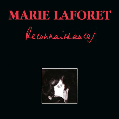 Reconnaissances/マリー・ラフォーレ