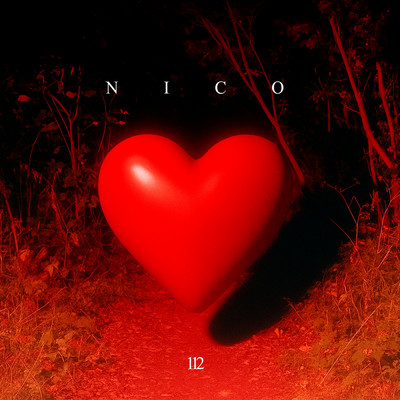 シングル/112/Nico