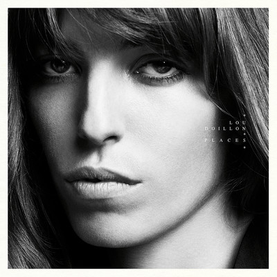 Questions And Answers/Lou Doillon