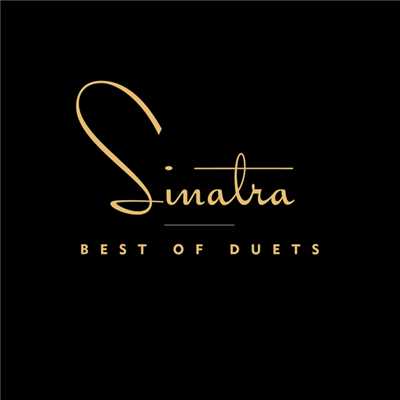 アルバム/Best Of Duets/フランク・シナトラ