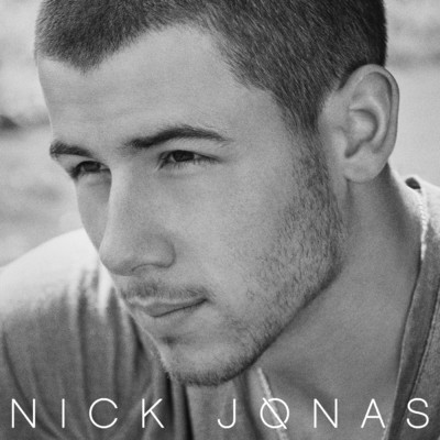 アルバム/Nick Jonas (Clean)/ニック・ジョナス