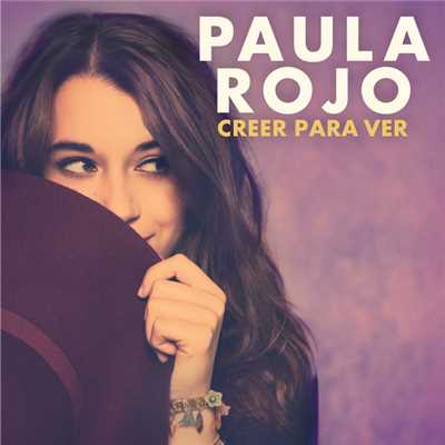 Poco/Paula Rojo