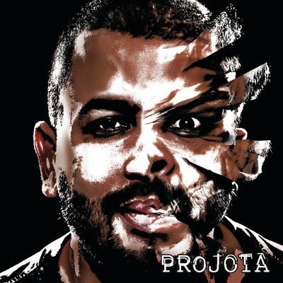 Pique Pablo (featuring Haikaiss)/Projota