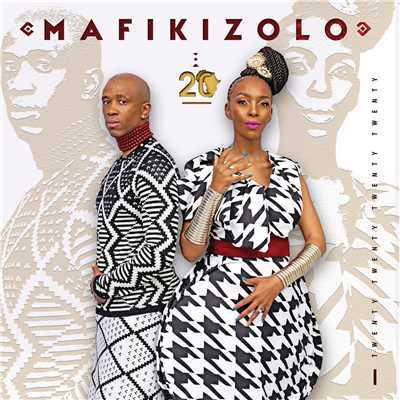 Ndifunukwazi (featuring Syleena Johnson)/Mafikizolo