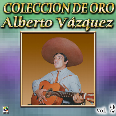 Ay！ Cocula (Live)/Alberto Vazquez