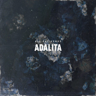 Blue Sky (Explicit) (Commentary)/Adalita