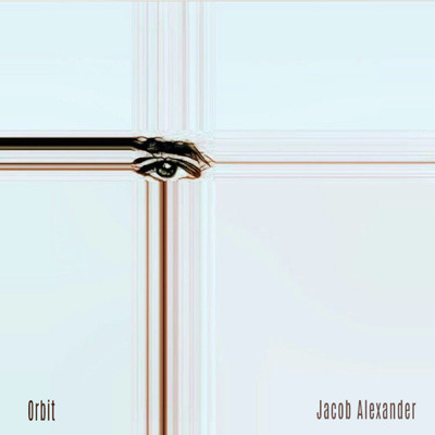 Twisted Kiss/Jacob Alexander