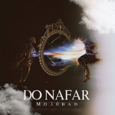 シングル/Do Nafar/Mo30bad