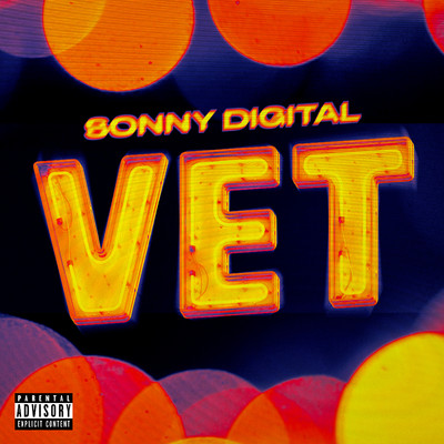 Vet/Sonny Digital