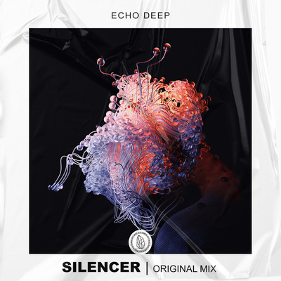 Silencer/Echo Deep