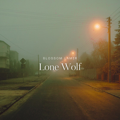 Lone Wolf/Blossom Lamir