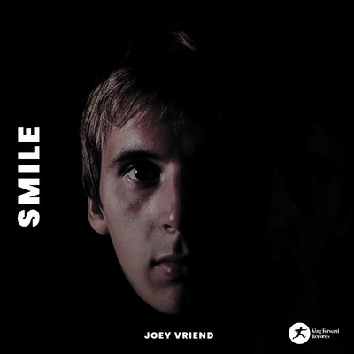 シングル/Smile/Joey Vriend