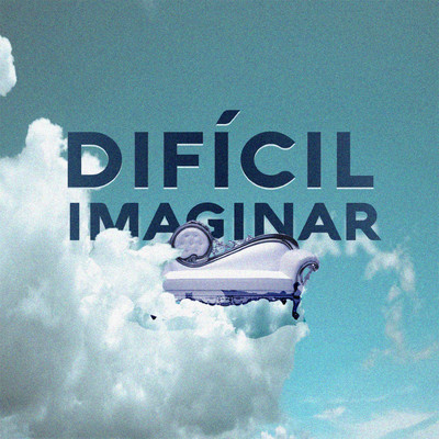 シングル/Dificil Imaginar/Wos LasPalmas