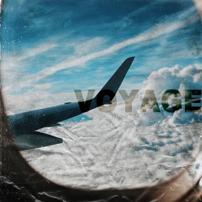 Voyage/Alissa Tokio