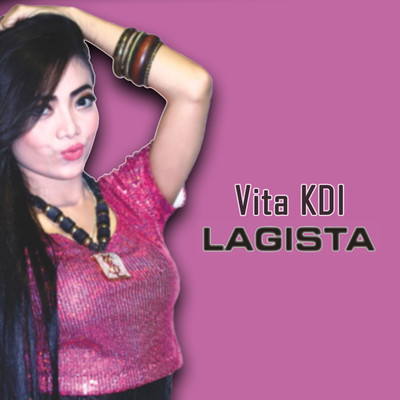 Lagista/Vita KDI