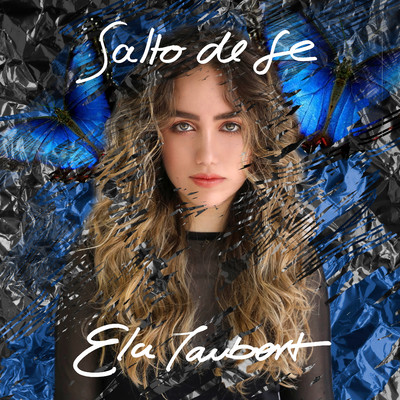 シングル/Salto de Fe/Ela Taubert