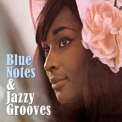 Blue Notes & Jazzy Grooves/DJ Deviance