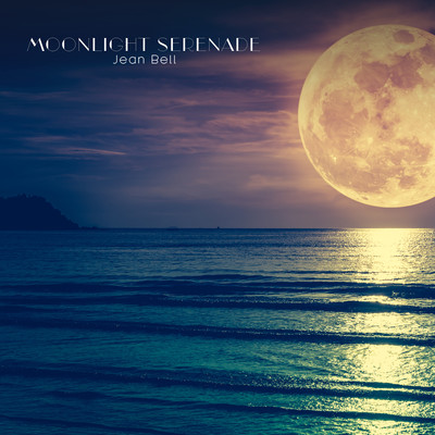 Moonlight Serenade/Jean Bell
