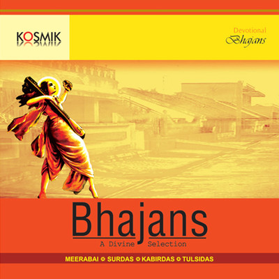 Bhajans/Saint Meera Bai