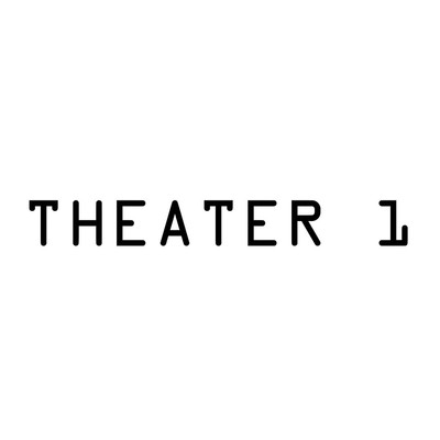Theater 12/Theater 1