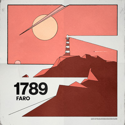 Faro/1789