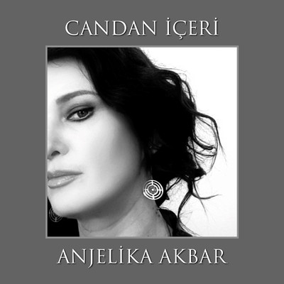 アルバム/Candan Iceri/Anjelika Akbar
