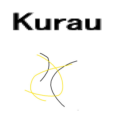 Kurau/岡柴