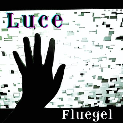 Luce/Fluegel