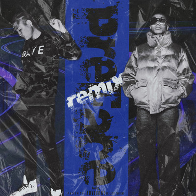 Preface (feat. Emma) [Remix]/Young Rangy
