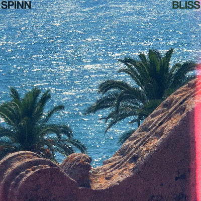 シングル/Bliss/SPINN