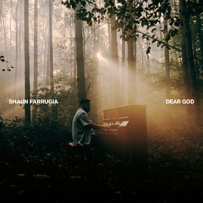 Dear God/Shaun Farrugia
