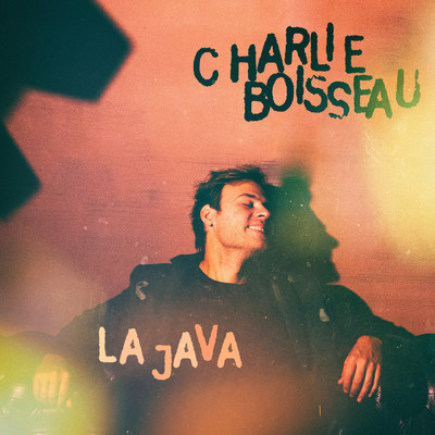 Charlie Boisseau