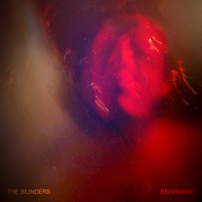 アルバム/Beholder (Explicit)/The Blinders