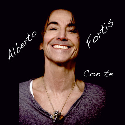 アルバム/Con Te (Remastered)/Alberto Fortis