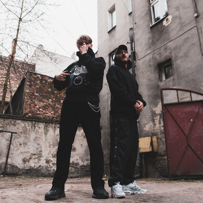 Karol Krupiak, Kartky, ADZ