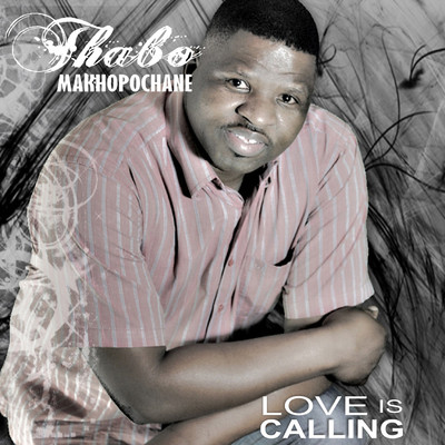 Ke Tshepile Jesu (Instrumental)/Thabo Makhopochane
