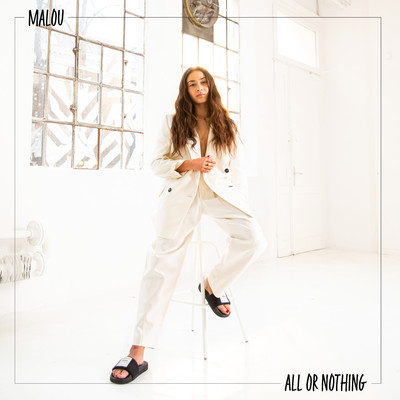All or Nothing/Malou