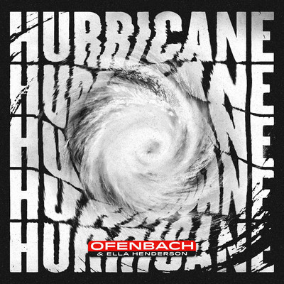 Hurricane/Ofenbach & Ella Henderson